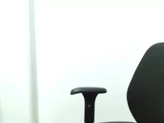 HaashKyo's Live Sex Cam Show