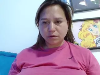 HaashKyo's Live Sex Cam Show