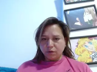 HaashKyo's Live Sex Cam Show