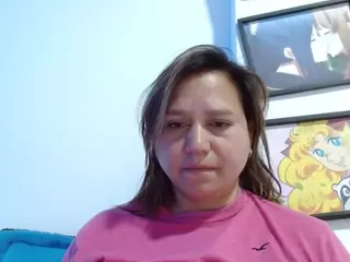HaashKyo's Live Sex Cam Show