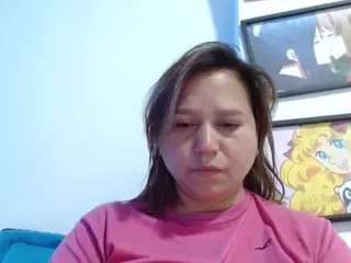 HaashKyo's Live Sex Cam Show