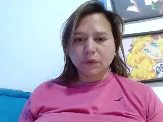 HaashKyo's Live Sex Cam Show