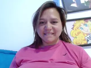 HaashKyo's Live Sex Cam Show