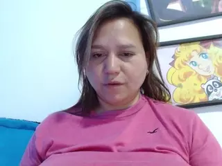 HaashKyo's Live Sex Cam Show