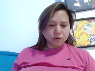HaashKyo's Live Sex Cam Show