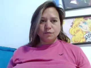 HaashKyo's Live Sex Cam Show