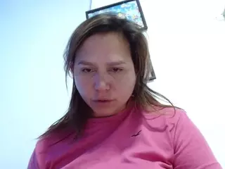 HaashKyo's Live Sex Cam Show