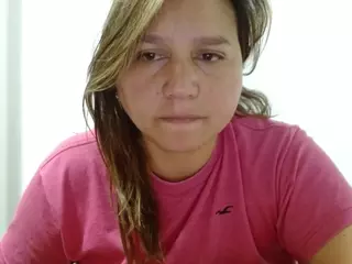 HaashKyo's Live Sex Cam Show
