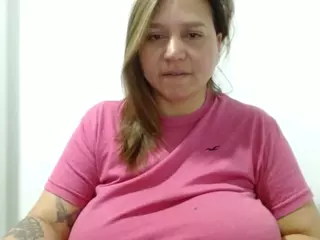 HaashKyo's Live Sex Cam Show
