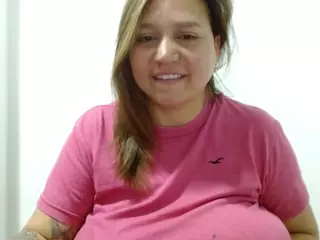 HaashKyo's Live Sex Cam Show