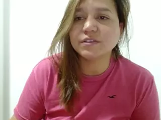 HaashKyo's Live Sex Cam Show