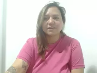 HaashKyo's Live Sex Cam Show