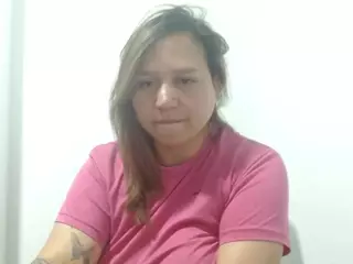 HaashKyo's Live Sex Cam Show