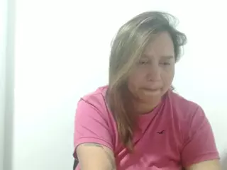 HaashKyo's Live Sex Cam Show
