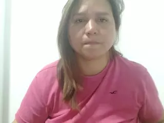 HaashKyo's Live Sex Cam Show