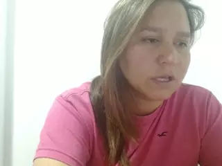 HaashKyo's Live Sex Cam Show