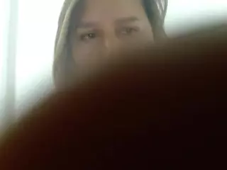HaashKyo's Live Sex Cam Show