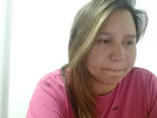 HaashKyo's Live Sex Cam Show