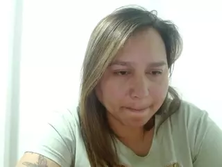HaashKyo's Live Sex Cam Show
