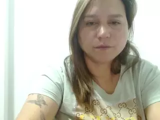 HaashKyo's Live Sex Cam Show