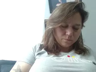HaashKyo's Live Sex Cam Show