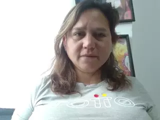 HaashKyo's Live Sex Cam Show