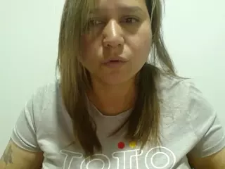 HaashKyo's Live Sex Cam Show