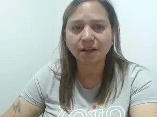 HaashKyo's Live Sex Cam Show