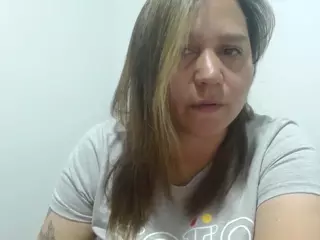 HaashKyo's Live Sex Cam Show