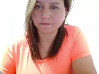 HaashKyo's Live Sex Cam Show