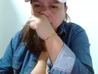 HaashKyo's Live Sex Cam Show