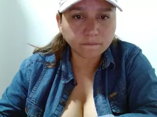 HaashKyo's Live Sex Cam Show