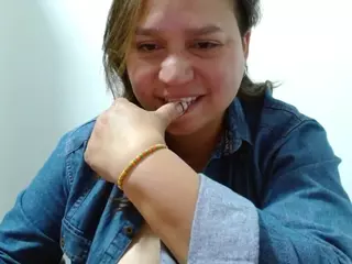 HaashKyo's Live Sex Cam Show