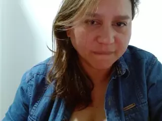 HaashKyo's Live Sex Cam Show