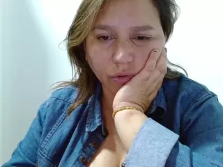 HaashKyo's Live Sex Cam Show