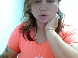 HaashKyo's Live Sex Cam Show