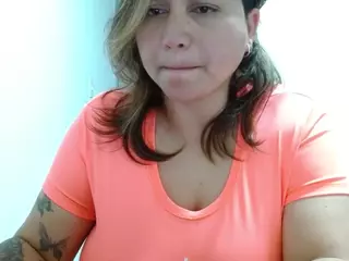HaashKyo's Live Sex Cam Show