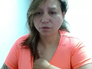 HaashKyo's Live Sex Cam Show