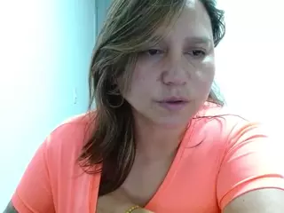 HaashKyo's Live Sex Cam Show