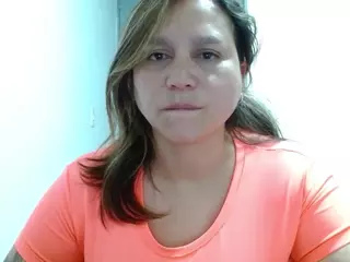 HaashKyo's Live Sex Cam Show