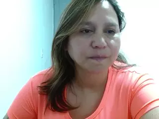 HaashKyo's Live Sex Cam Show