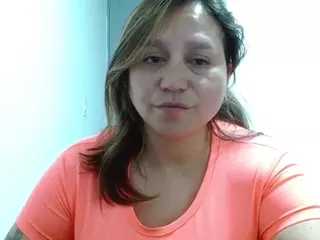 HaashKyo's Live Sex Cam Show