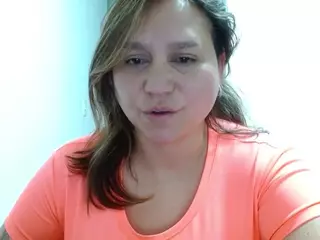 HaashKyo's Live Sex Cam Show