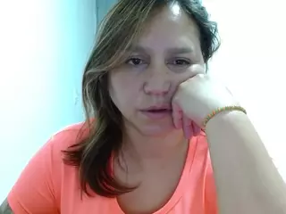 HaashKyo's Live Sex Cam Show