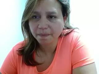 HaashKyo's Live Sex Cam Show