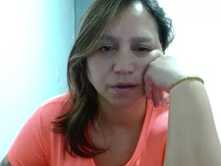 HaashKyo's Live Sex Cam Show