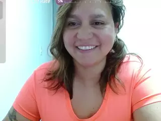HaashKyo's Live Sex Cam Show