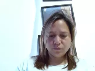 HaashKyo's Live Sex Cam Show
