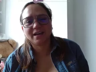 HaashKyo's Live Sex Cam Show