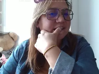HaashKyo's Live Sex Cam Show